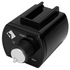Rockford Fosgate PLC2 Remote Punch Level Control