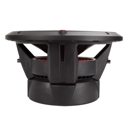 Rockford Fosgate P3D2-12 12 Inch 2 Ohm DVC Subwoofer