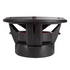 Rockford Fosgate P3D2-12 12 Inch 2 Ohm DVC Subwoofer
