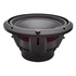 Rockford Fosgate P2D4-12 4 Ohm 12 Inch DVC Subwoofer
