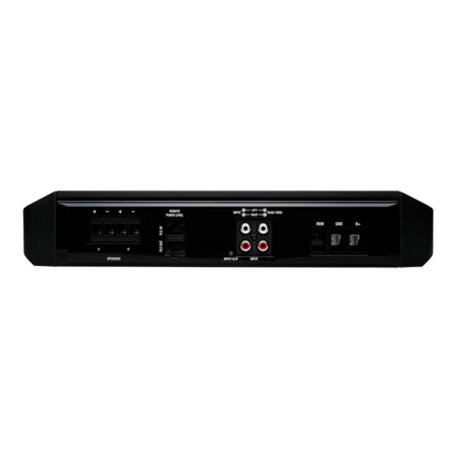 Rockford Fosgate P1000X1BD 1000 Watt Amplifier