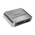 Rockford Fosgate PM400X4 Punch Marine 400 Watt Amplifier