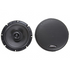SSV Works SSV-65M 6.5 Inch Full Range Speakers