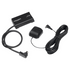 SiriusXM SXV300 Connect Vehicle Tuner Kit for Satellite Radio