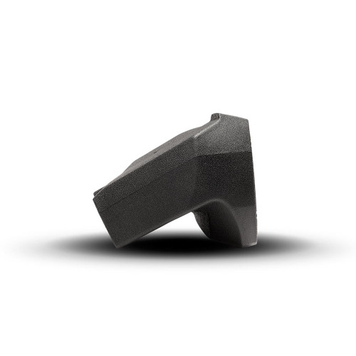 Rockford Fosgate RFRNGR-FSE Polaris Ranger Front Speaker Pods