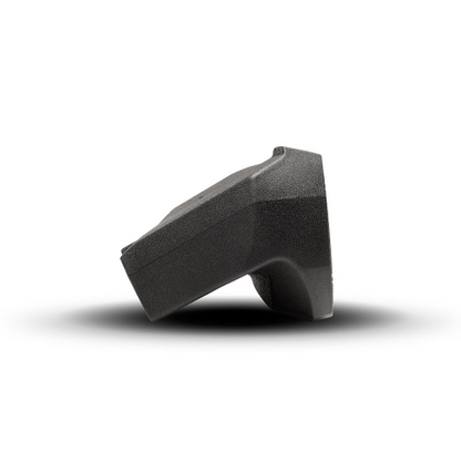 Rockford Fosgate RFRNGR-FSE Polaris Ranger Front Speaker Pods