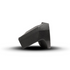 Rockford Fosgate RFRNGR-FSE Polaris Ranger Front Speaker Pods