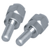 Rockford Fosgate RFDGML GM Battery Post Extender for Double Stacked Terminals