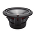 Rockford Fosgate P3D4-12 12 Inch 4 Ohm DVC Subwoofer