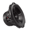Rockford Fosgate P3D4-12 12 Inch 4 Ohm DVC Subwoofer