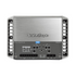 Rockford Fosgate PM400X4 Punch Marine 400 Watt Amplifier