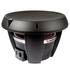 Rockford Fosgate Power T1D212 12 Inch 2-Ohm DVC Subwoofer