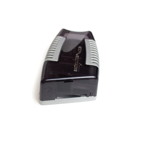 Audison Connection SLI2.1 Output Converter Connection