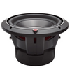 Rockford Fosgate P3D2-10 10 Inch 2 Ohm DVC Subwoofer