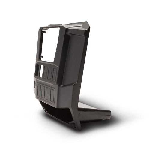 Rockford Fosgate RFRNGR-PMXDK Dask Kit for Polaris Ranger