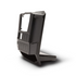 Rockford Fosgate RFRNGR-PMXDK Dask Kit for Polaris Ranger