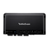 Rockford Fosgate R600X5 600 Watt 5 Channel Amplifier