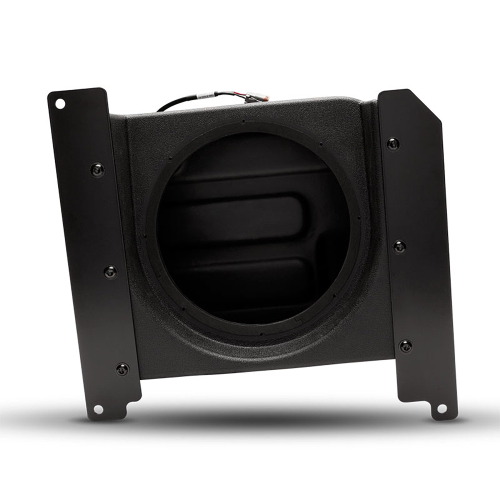 Rockford Fosgate RFRNGR-FWE Polaris Ranger Front Sub Enclosure