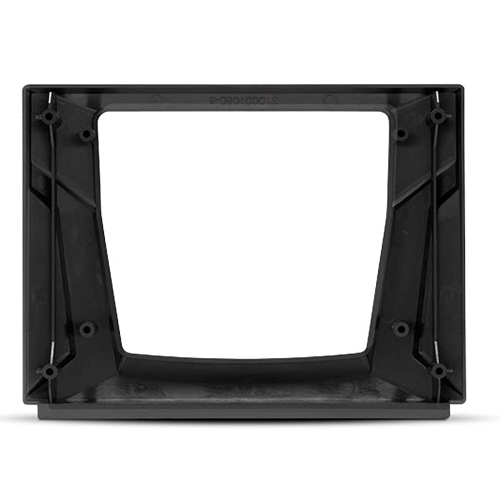 Rockford Fosgate RFGNRL-PMXDK Dash Kit for Polaris General