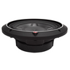Rockford Fosgate P3SD2-10 2 Ohm 10 Inch Shallow Subwoofer
