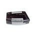 Audison Connection SLI2.1 Output Converter Connection