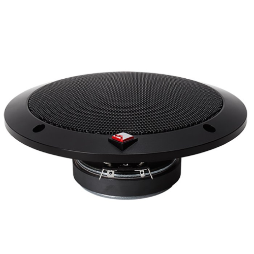 Rockford Fosgate Prime R165-S 6.5 Component Speaker Kit