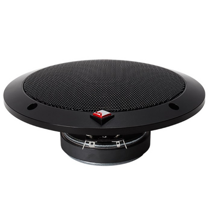 Rockford Fosgate Prime R165-S 6.5 Component Speaker Kit