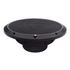 Rockford Fosgate P1692 2 Way 6x9 Inch Full Range Speakers