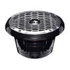 Rockford Fosgate PM210S4B Punch Marine 10 Inch 4 Ohm Sub
