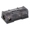 Rockford Fosgate RFFDAGU Fused AGU Distribution Block