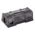 Rockford Fosgate RFFDAGU Fused AGU Distribution Block