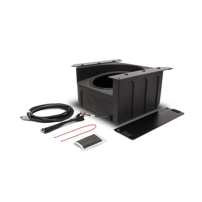 Rockford Fosgate RFRNGR-FWE Polaris Ranger Front Sub Enclosure