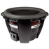 Rockford Fosgate Power T1D212 12 Inch 2-Ohm DVC Subwoofer