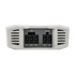 Rockford Fosgate TM500X1br Power Marine 500 Watt Amplifier