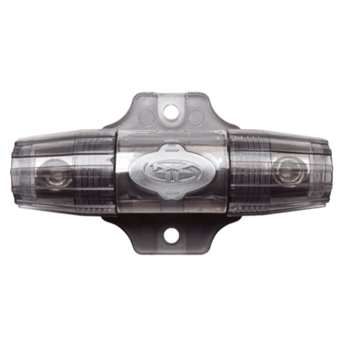 Rockford Fosgate RFFMXI Inline MAXI Fuse Holder