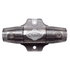 Rockford Fosgate RFFMXI Inline MAXI Fuse Holder