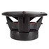 Rockford Fosgate P3D4-12 12 Inch 4 Ohm DVC Subwoofer