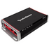 Rockford Fosgate Punch PBR300X2 300 Watt 2 Channel Amp