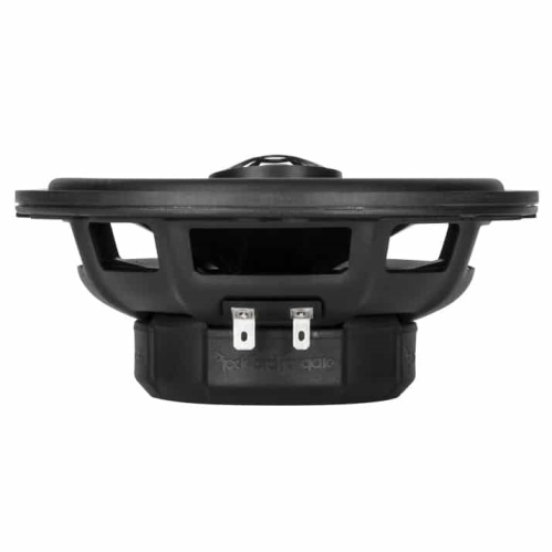 Rockford Fosgate P1650 Punch 6.5 Inch Full Range Speakers