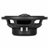 Rockford Fosgate P1650 Punch 6.5 Inch Full Range Speakers
