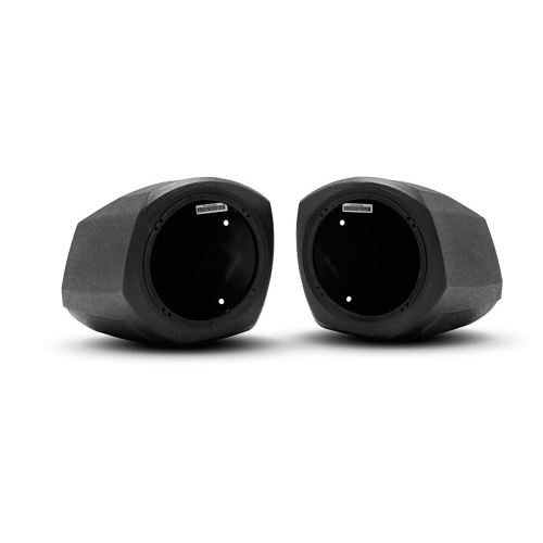 Rockford Fosgate RFGNRL-FSE Polaris General Front Speaker Pods