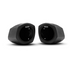Rockford Fosgate RFGNRL-FSE Polaris General Front Speaker Pods