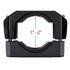 Rockford Fosgate PM-CL2B Marine Mini Wakeboard Tower Clamp