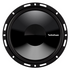 Rockford Fosgate P165-SI 6.5 Inch Crossover Speaker Kit