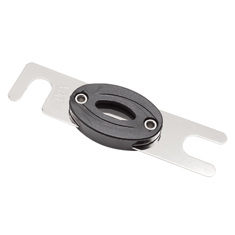 Rockford Fosgate RFFA200 200 Amp ANL fuse