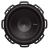 Rockford Fosgate P2D4-10 4 Ohm 10 Inch DVC Subwoofer
