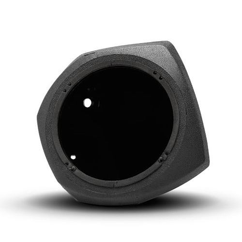 Rockford Fosgate RFGNRL-FSE Polaris General Front Speaker Pods