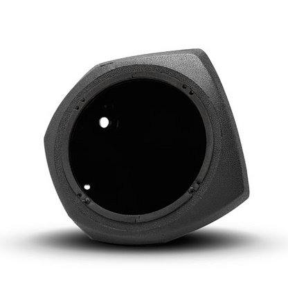 Rockford Fosgate RFGNRL-FSE Polaris General Front Speaker Pods