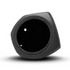Rockford Fosgate RFGNRL-FSE Polaris General Front Speaker Pods