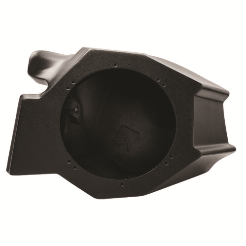 Rockford Fosgate RFRZ-FSE Front Speaker Enclosure